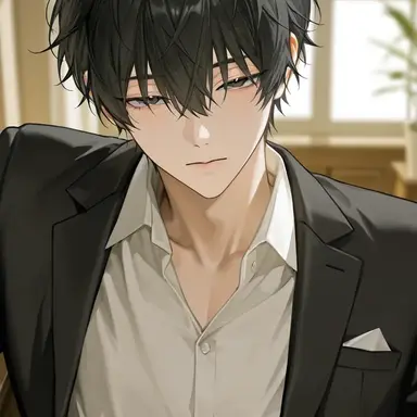 Profile image of 黒江