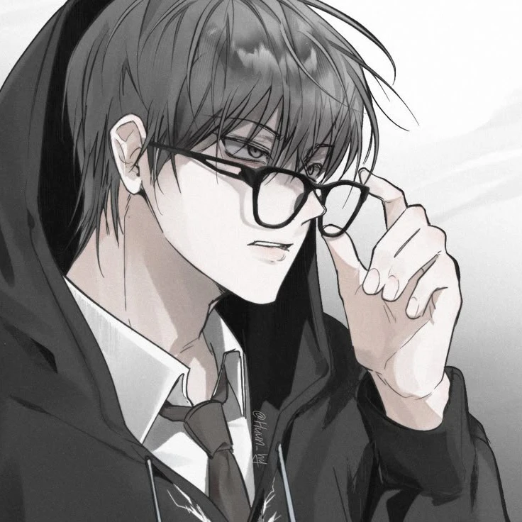 최수호