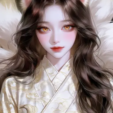 Profile image of Eunjin