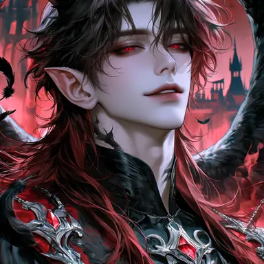 Profile image of Zer