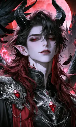 Profile image of ゼル