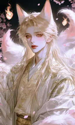 Profile image of ヨヌ