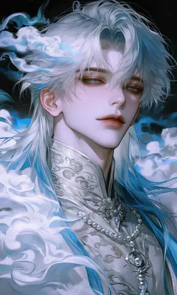 Profile image of ハシエル