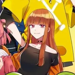 Profile image of えとさん