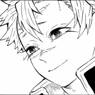 Profile image of Sanemi Shinazugawa