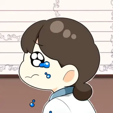 Profile image of 월하