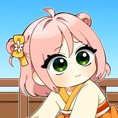 Profile image of 차시아
