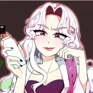 Profile image of 금단아