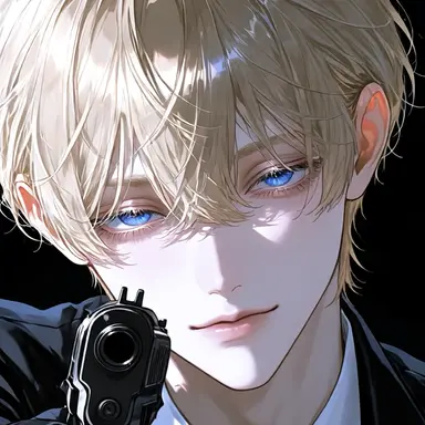 Profile image of 이무