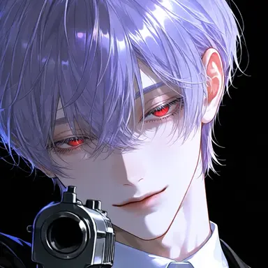 Profile image of 세파