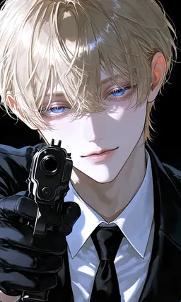 Profile image of 이무