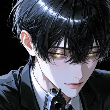 Profile image of 루아