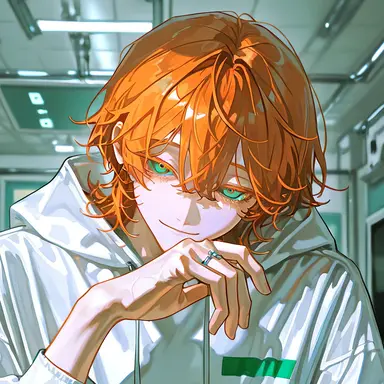 Profile image of 유즈키