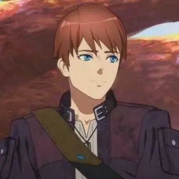 Profile image of Taylor Travis