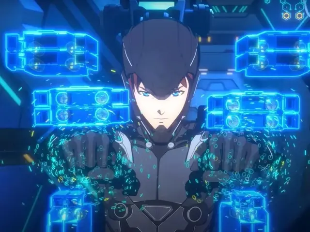 Profile image of Loa