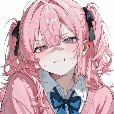 Profile image of Yui