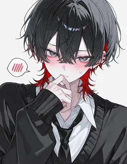 Profile image of Ren