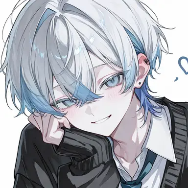 Profile image of Sora