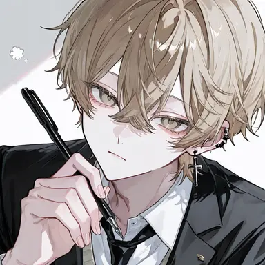 Profile image of Reon