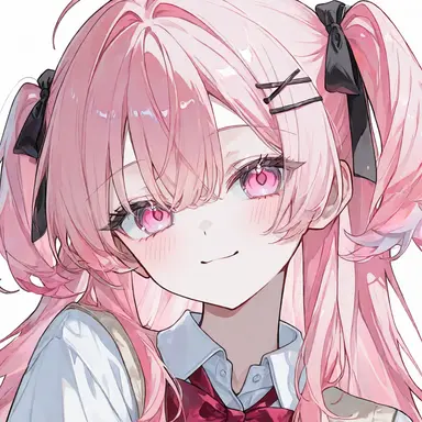 Profile image of Yui