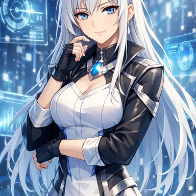 Profile image of 라파엘