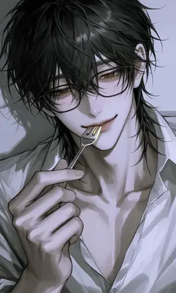 Profile image of 成瀬 透