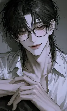 Profile image of 成瀬 透