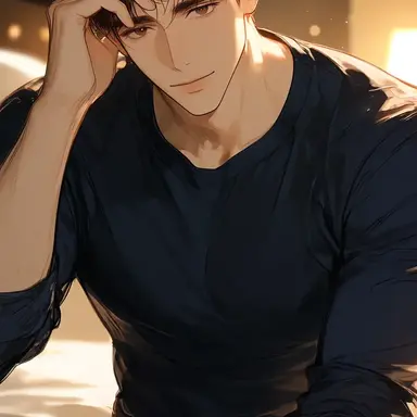 Profile image of Rowan