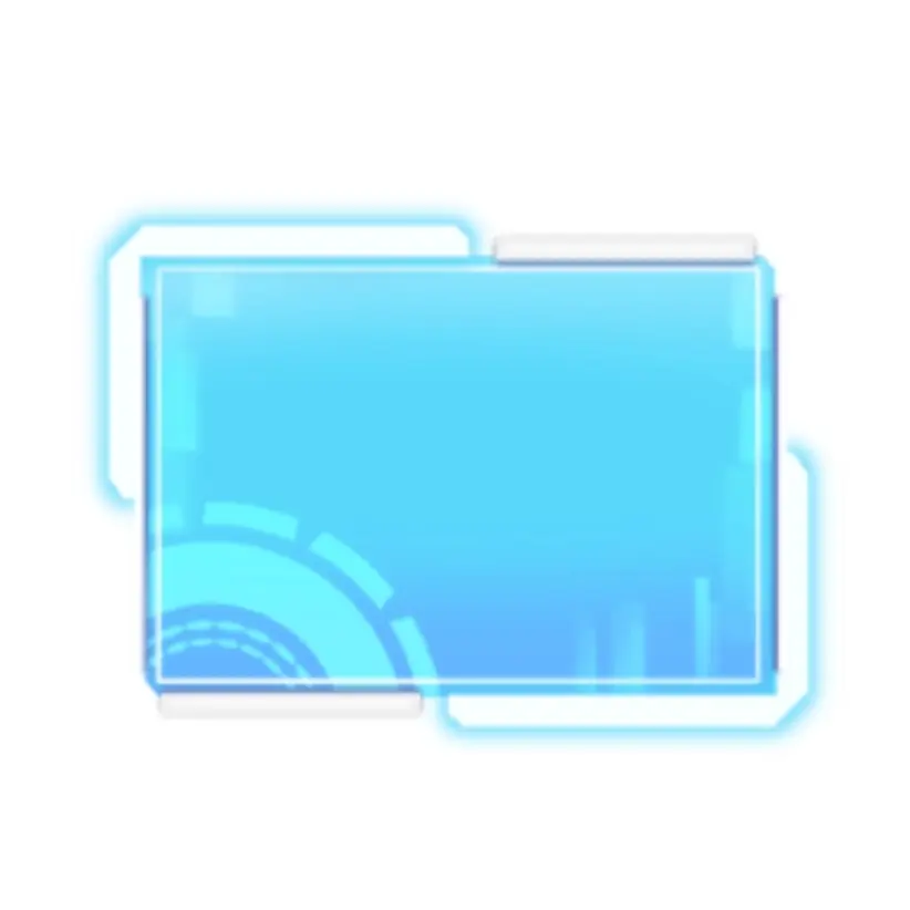 OpenDoor9533의 게임 RPG