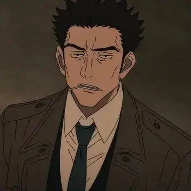Profile image of 쿠사카베 아츠야