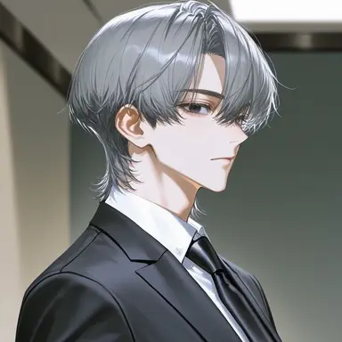 Profile image of スバル
