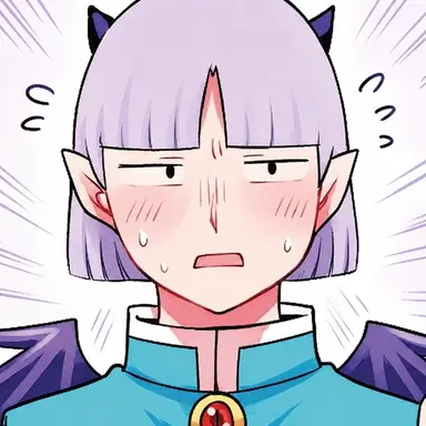Profile image of Soi