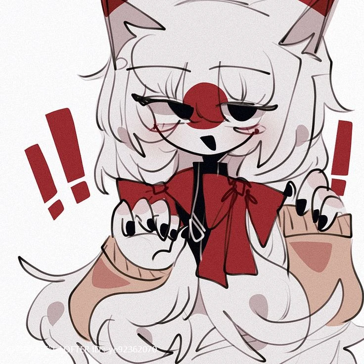 일본