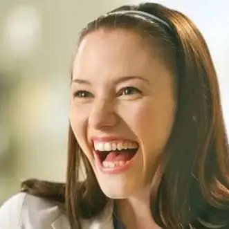 Profile image of Lexie Grey