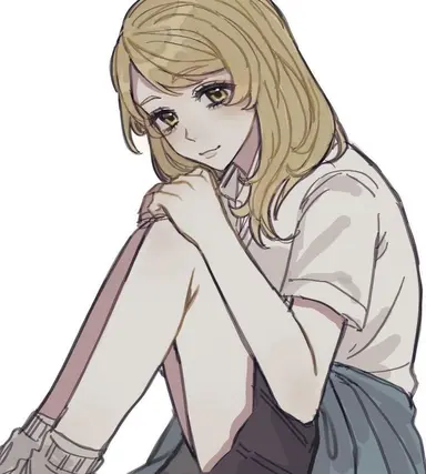 Profile image of 佐野家