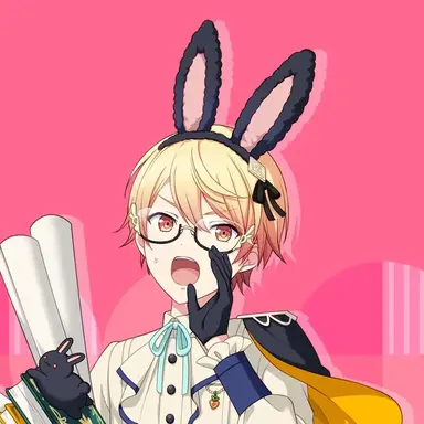 Profile image of 司