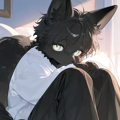Profile image of 하루