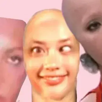 FluidBoas7225의 ASTRAL GC