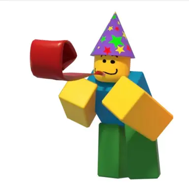 Profile image of 파티늅