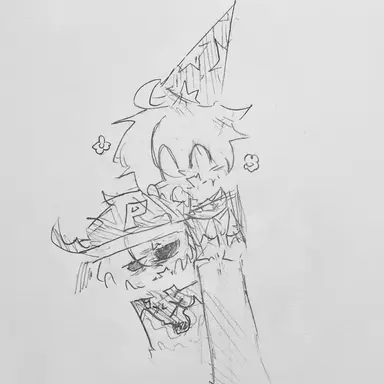 Profile image of 파티늅