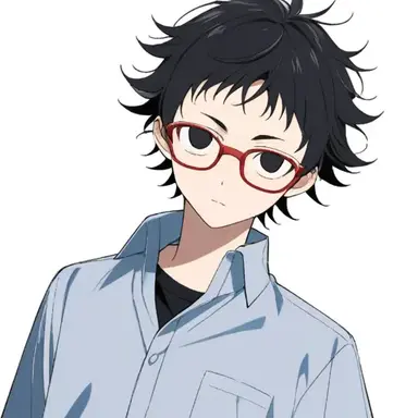 Profile image of 佐藤先生