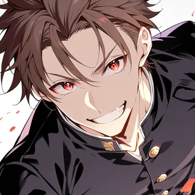 Profile image of アツ