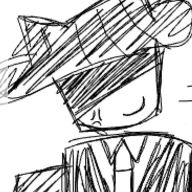Profile image of マフィオソ