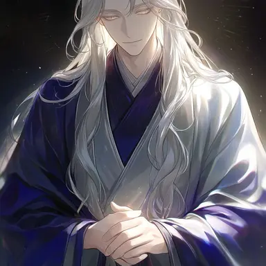 Profile image of Sovael