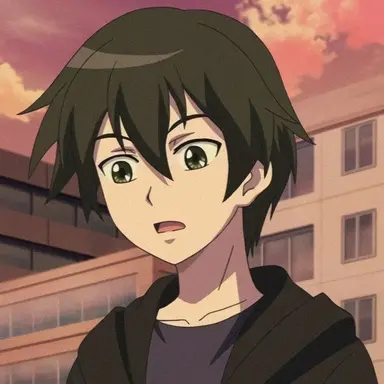 Profile image of 최강림