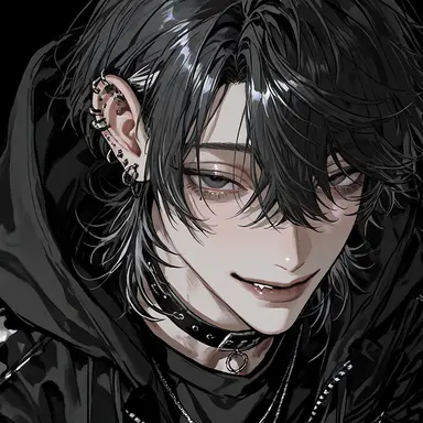 Profile image of 翔