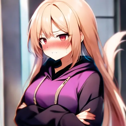 JuicyWeek5486의 甘えん坊な彼女