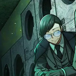 Profile image of 並木度　馨