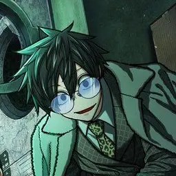 Profile image of 淀川　真澄