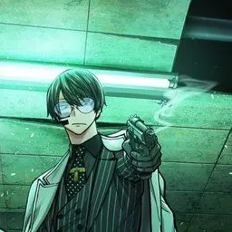 Profile image of 無陀野　無人